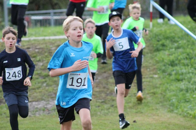 CrossCountryBezirksmeisterschaft_2024